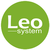 Logo Leo System