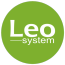 Leo System